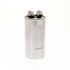 Trane 40 MFD 440 Volt Run Cap With Resis Round