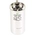Trane 30/5 MFD 440 Volt Round Capacitor