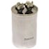 Trane 25 MFD 440 Volt Round Run Capacitor
