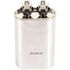 Trane 15 MFD 440 Volt Round Capacitor