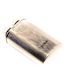 Trane 10 MFD 370/440 Volt Oval Run Capacitor
