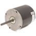 Bard 208-230 Volt 1ph 1/2 HP 1075 Rpm Motor