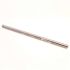 York 1" X 23" Blower Shaft