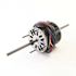 Century Motors 3/ 4hp 208-230 Volt 1075 Rpm Motor
