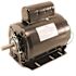 Century Motors 1 HP 115/208-230 Volt 1725 Rpm Motor