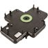 York Condensate Pan Kit S1-328-16447-000