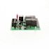 Bard Oil Furnace Blower Control