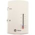 Trane Zone Sensor For 2 Set Fan System