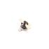 York 300f Manual Reset Limit Switch