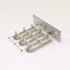 York 240 Volt 5.6 Kw Heater Element Kit