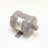 Carrier Oil Filter 4 Micron 375 Psig