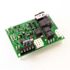 York Integrated Control Board S1-7990-319p
