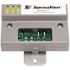 Trane 32-125f Humidity Sensor