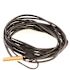 Mitsubishi Electric Thermistor R61060200