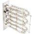 York 11.2 Kw 240 Volt Heater Element With Limits