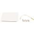 Rheem Thermistor Kit Sp20845
