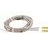 Trane 15/140f Water Temp Sensor 5" Probe