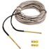 Trane Temperature Thermistor Probe Pair
