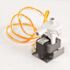 Mitsubishi Electric Condensate Pump T7we14355