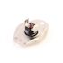 Williams Vent Saftey Switch 250f Manual Reset