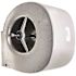 York 12 X 12 Wheel/shaft/bearing/hsg