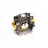 Bard 24 Volt 25 Amp 1 Pole Contactor