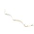 Carrier Motor Mount Band P251-0078