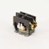 Carrier Contactor 24v 2 Pole 30 Amp P282-0321