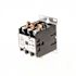 Carrier 3 Pole 40amps 24v Coil P282-0431a