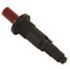 Williams Red Ignitor Push Button P285500