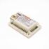 Superior Radiant Control Board Ce266