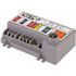 Laars 24v Ip Ignition Module 5mtfi 1try E2305400