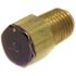 Carrier 160-170f 1/16" Npt Fusible Plug Ek02ja170