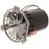 Carrier 230v 1ph 1/15hp Inducer Motor Hc30ck229