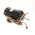 Carrier 208-230v 1/16hp 3450 Rpm Motor Hc30gr230
