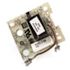 Carrier Inducer Circuit Board Hh84aa018