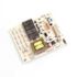 Carrier Printed Circuit Board Hk35aa009