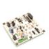 Carrier Circuit Board Hk38ea004