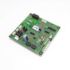 Carrier Circuit Board Hk38ea022