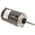 Carrier 460v 3ph1.25hp 850 Rpm Motor Hd52az465