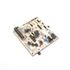 Carrier Circuit Board Hk42fz040