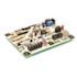 Carrier Control Board Hk42fz053