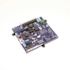 Carrier Control Board Hk42fz064
