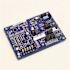 Carrier Control Board Hk42fz086