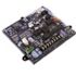 Carrier Control Board Hk42fz088