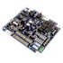 Carrier Control Board Hk42fz094