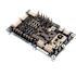 Carrier Control Board Hk50aa058