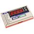 Carrier Scrolling Marquee Display Hk50aa063