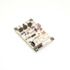 Carrier Circuit Board Hk61ea020