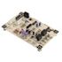 Carrier Circuit Board Hk61ea021